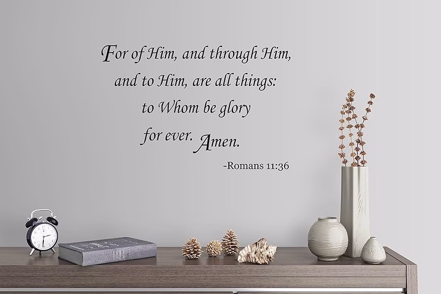 What is the pill 11-36 used for?