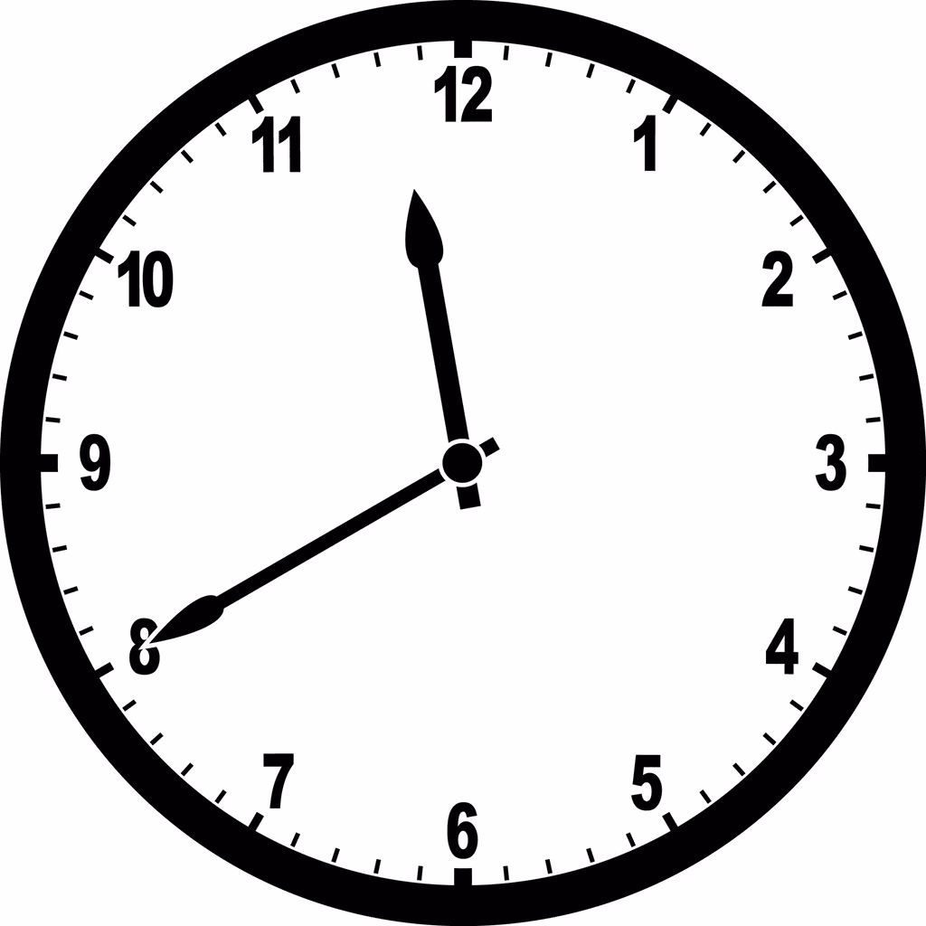 What does John 11 verse 40 mean?