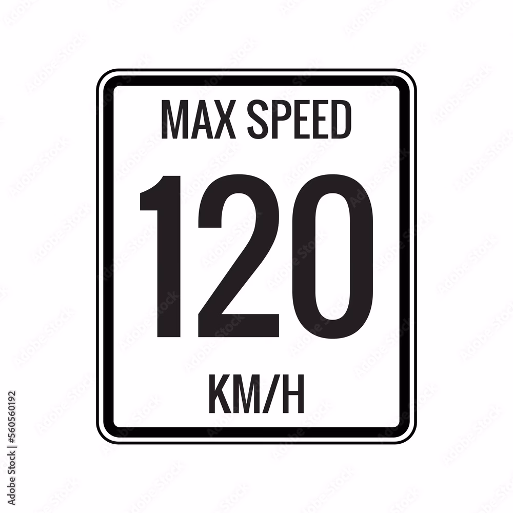 How much is 100 km in miles?