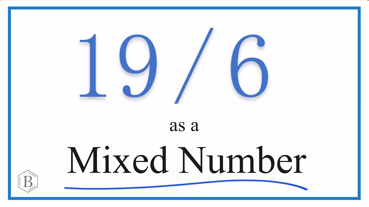 What is the Bible verse Matthew 19 6?