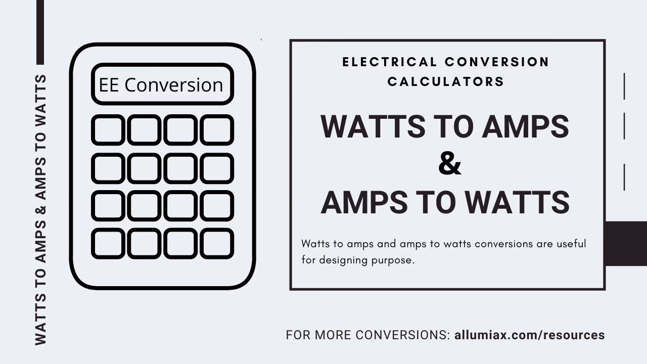 Is 250 watts a lot of power?