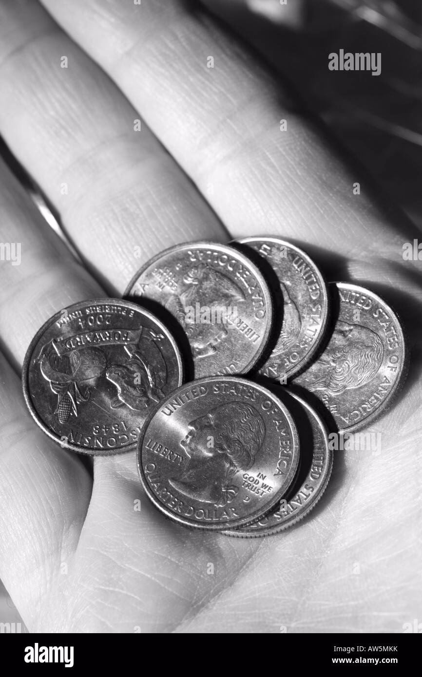 Which is better, 25C or 28c?