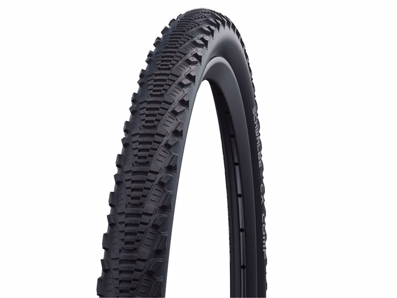 What does 26x2 1 mean on a bike tire?