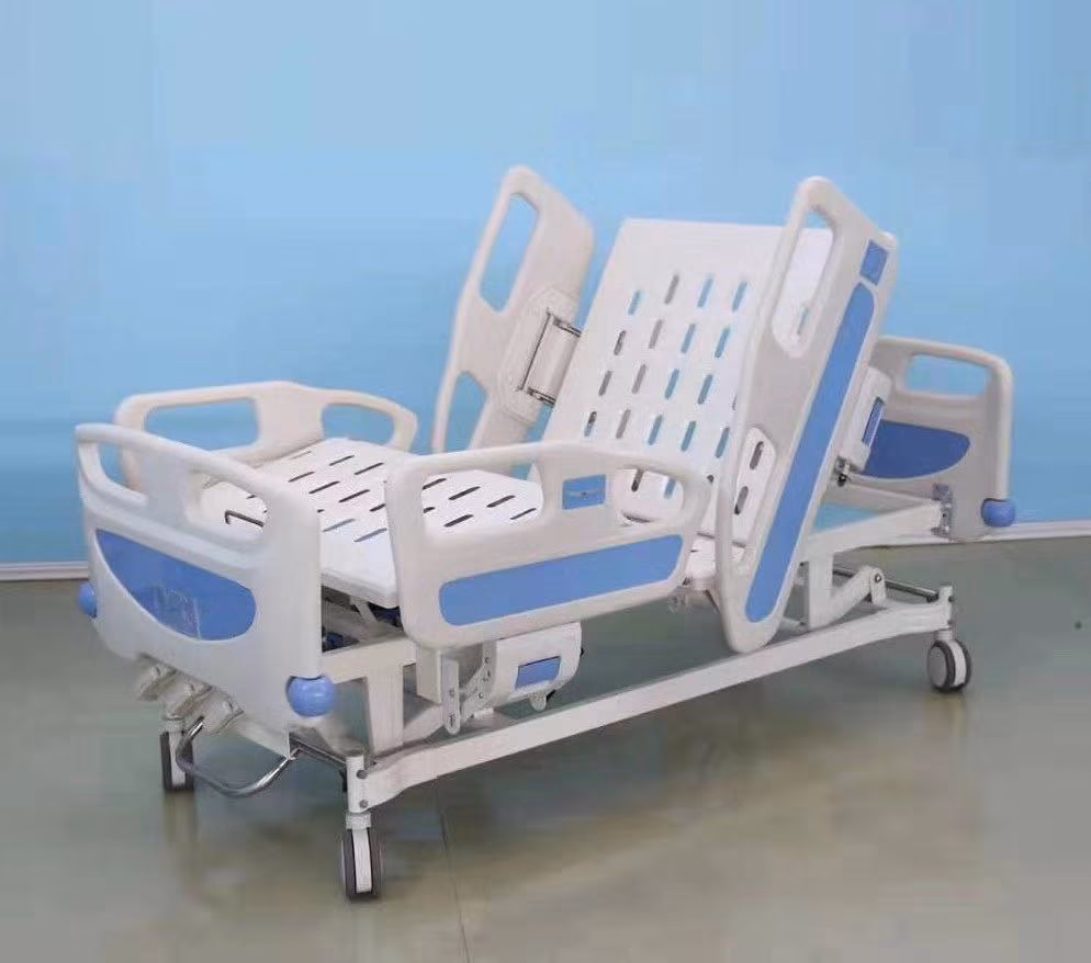 What is the meaning of 3 cranks?