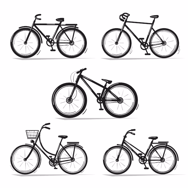 ¿Qué clase es Radwagon 5?