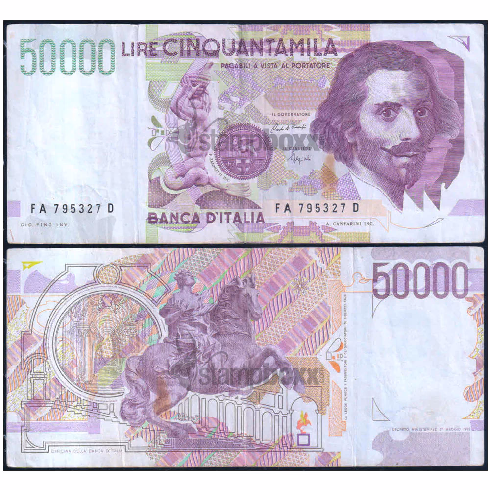 What is 116 50 as a percentage?