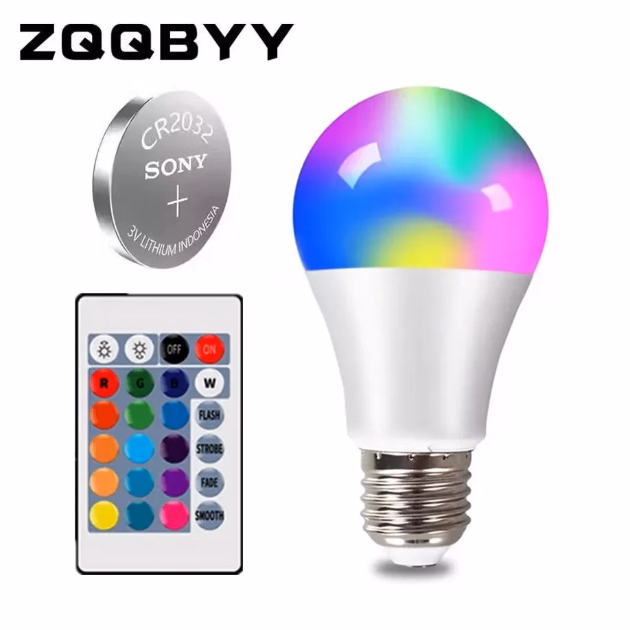 Which is thicker 10W or 15W?