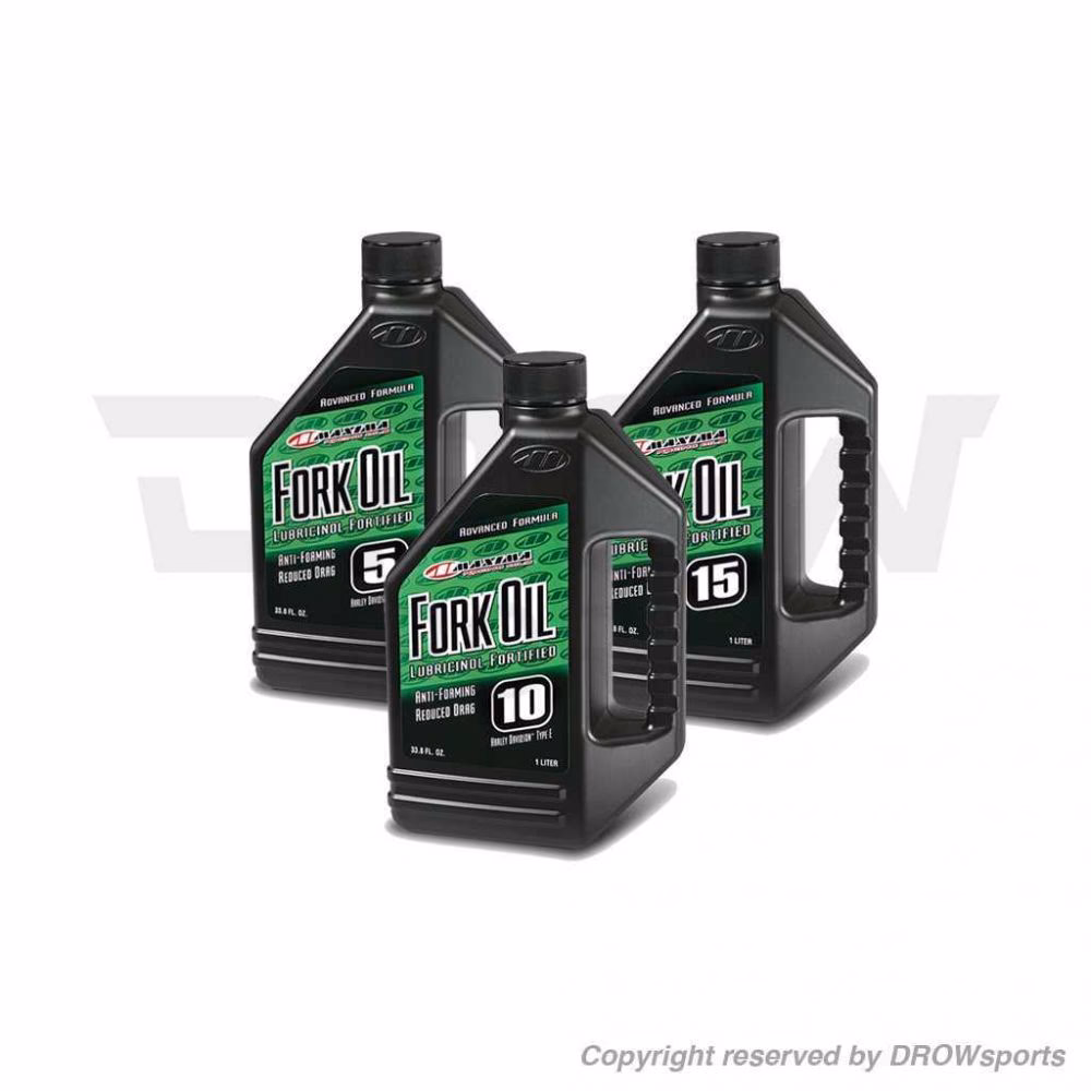 What is the difference between 5W and 15W?