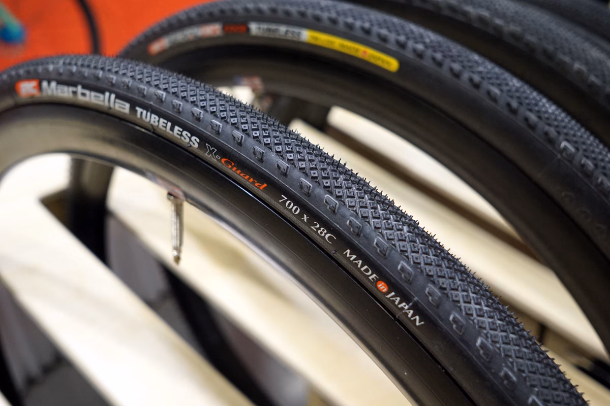 How much psi for 700x28c?