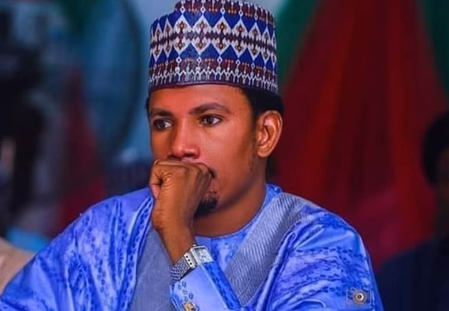 Where does the name Abbou come from?