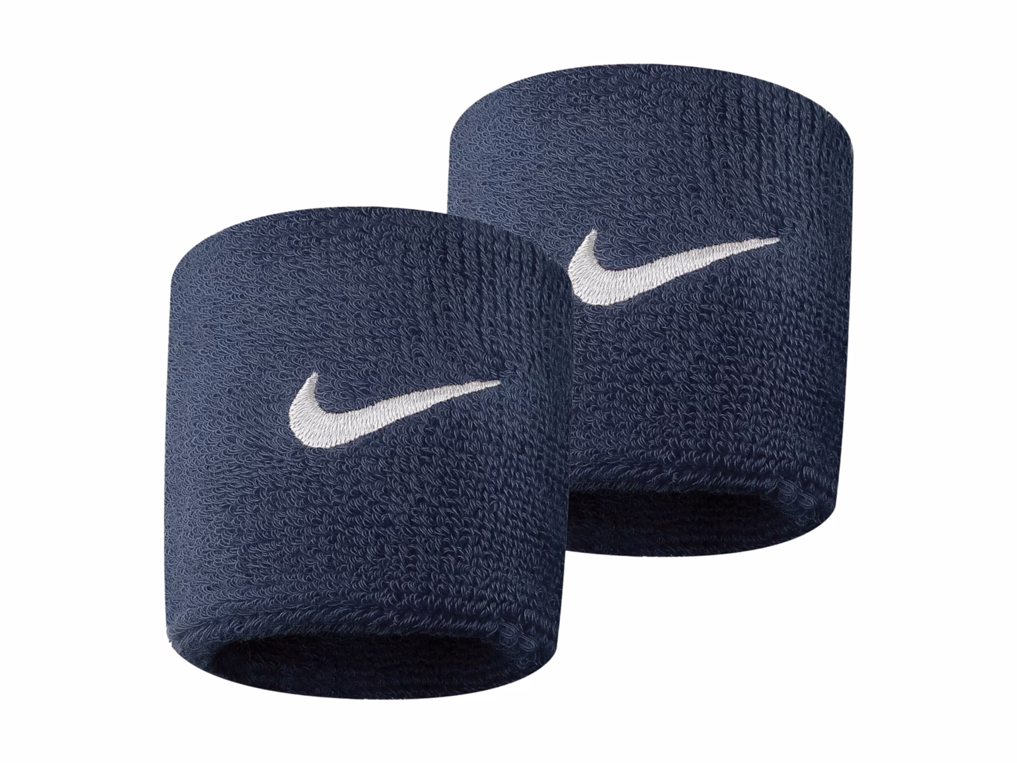 How to get 25% off at Nike?