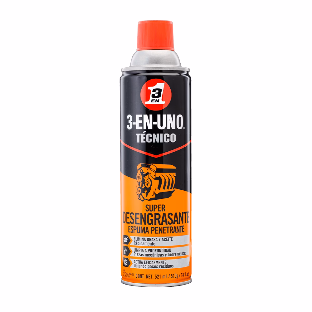 ¿Aceite Rojo 3 en 1 para qué sirve?