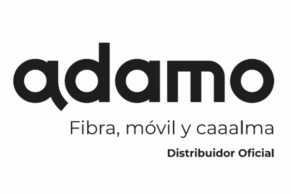 ¿Cuánto cuesta la fibra de Adamo?