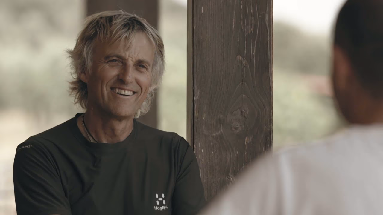 ¿Cuánto es la penalización de Adamo?