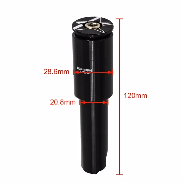 ¿Cómo puedo saber qué potencia necesita mi bicicleta?