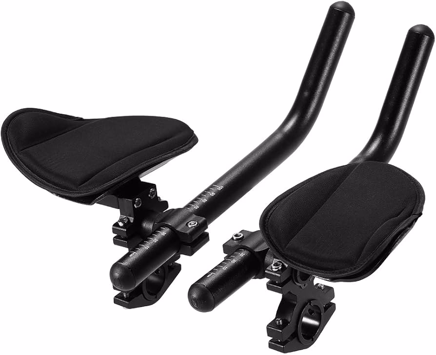 ¿Qué es la roldana de la bicicleta?