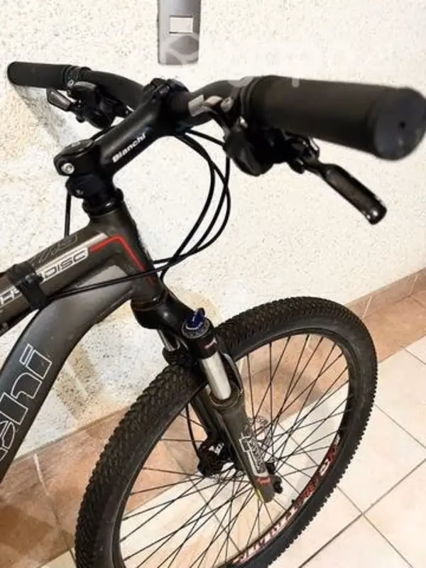 What PSi is Maxxis Aggressor?