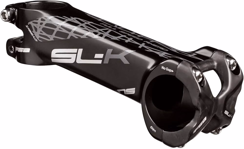 What does bicycle crossing ahead mean?