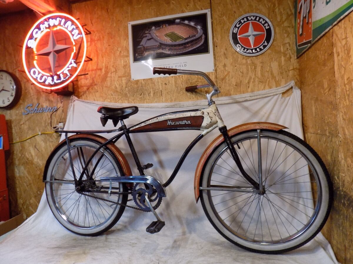 ¿Dónde se fabrican las bicicletas FiftyOne?