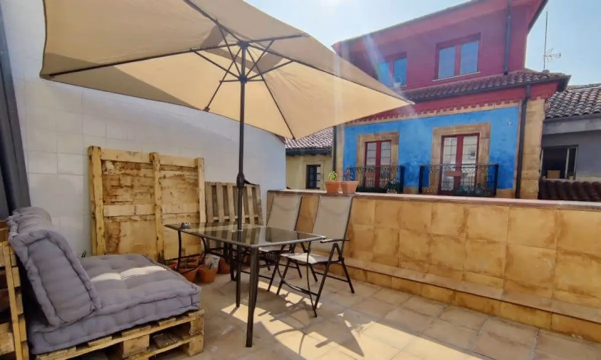 ¿Por dónde empezar el Camino en Oviedo?