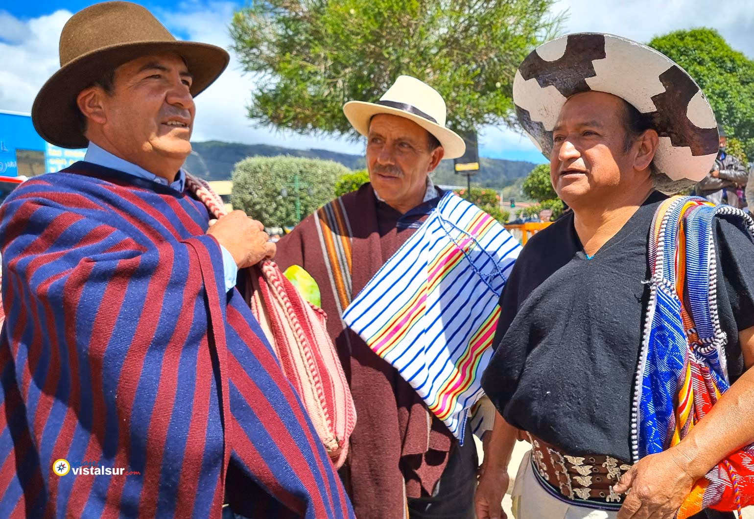 ¿Cuántos habitantes tiene Alforja, Tarragona?