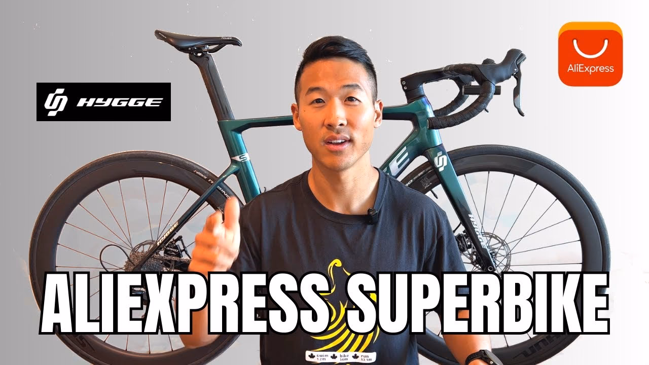 Can I buy from AliExpress in China?