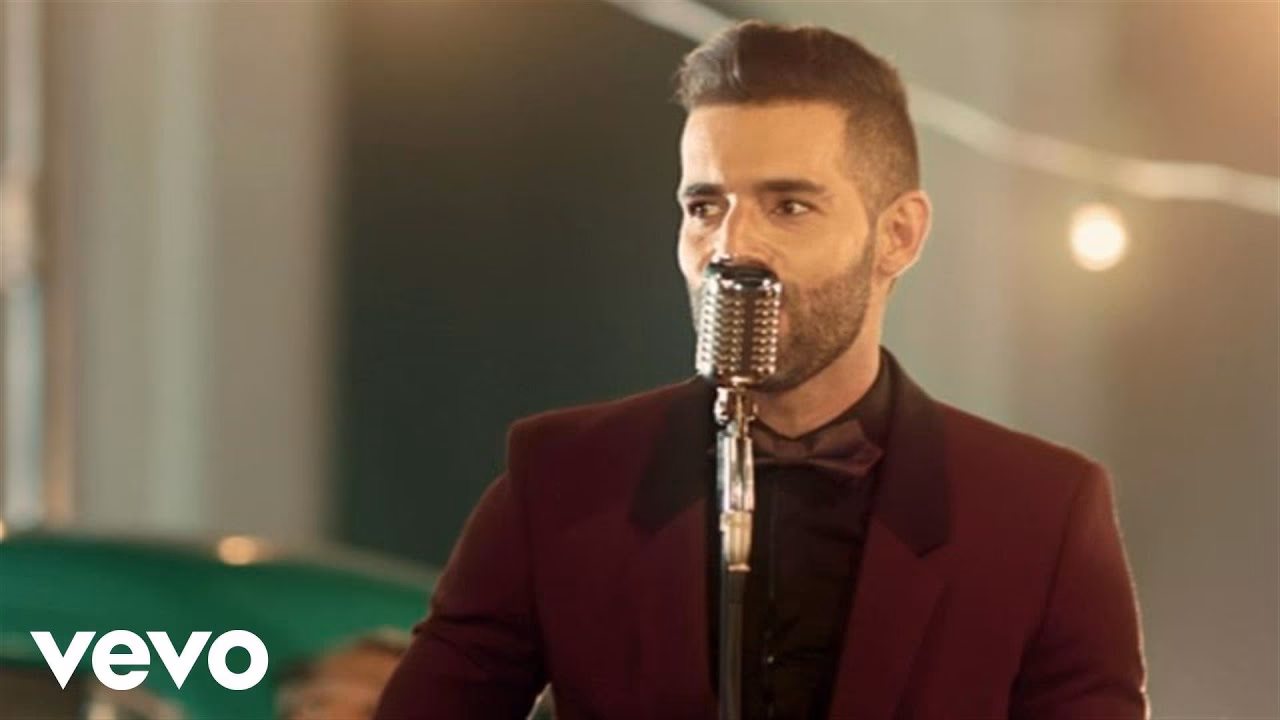 ¿Cuál es el significado de la canción "Mona Lisa" de Alkilados?