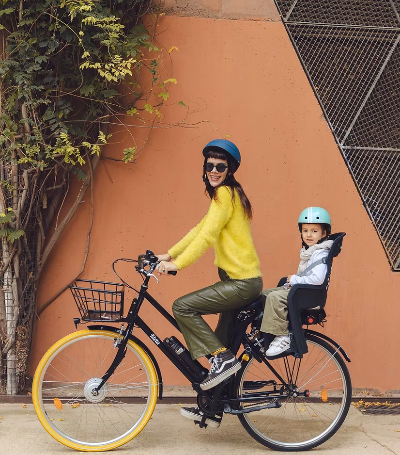 ¿Cuándo cobran el bicing?