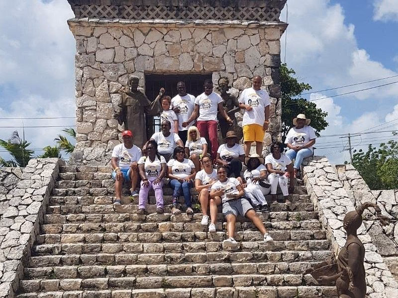 ¿Se puede pasear en bicicleta por Cozumel?