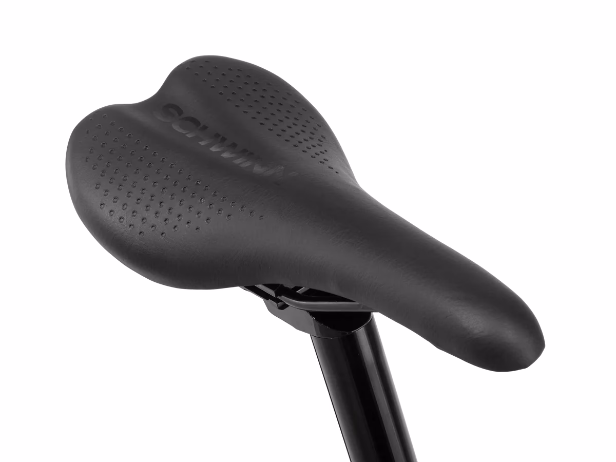 Is Altura Credit Union legit?