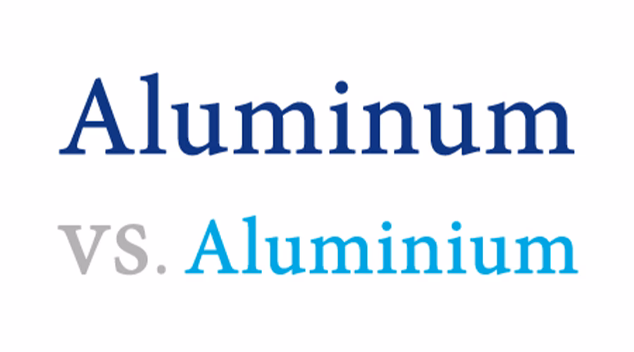 Which is better, aluminium or copper?