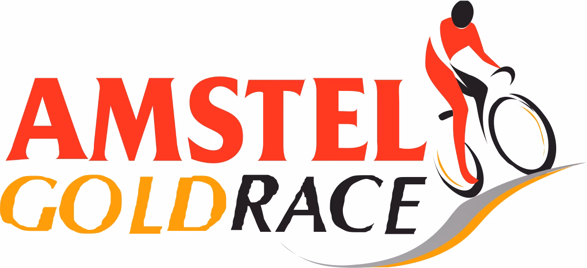 Where can I watch the Amstel Gold Race USA?