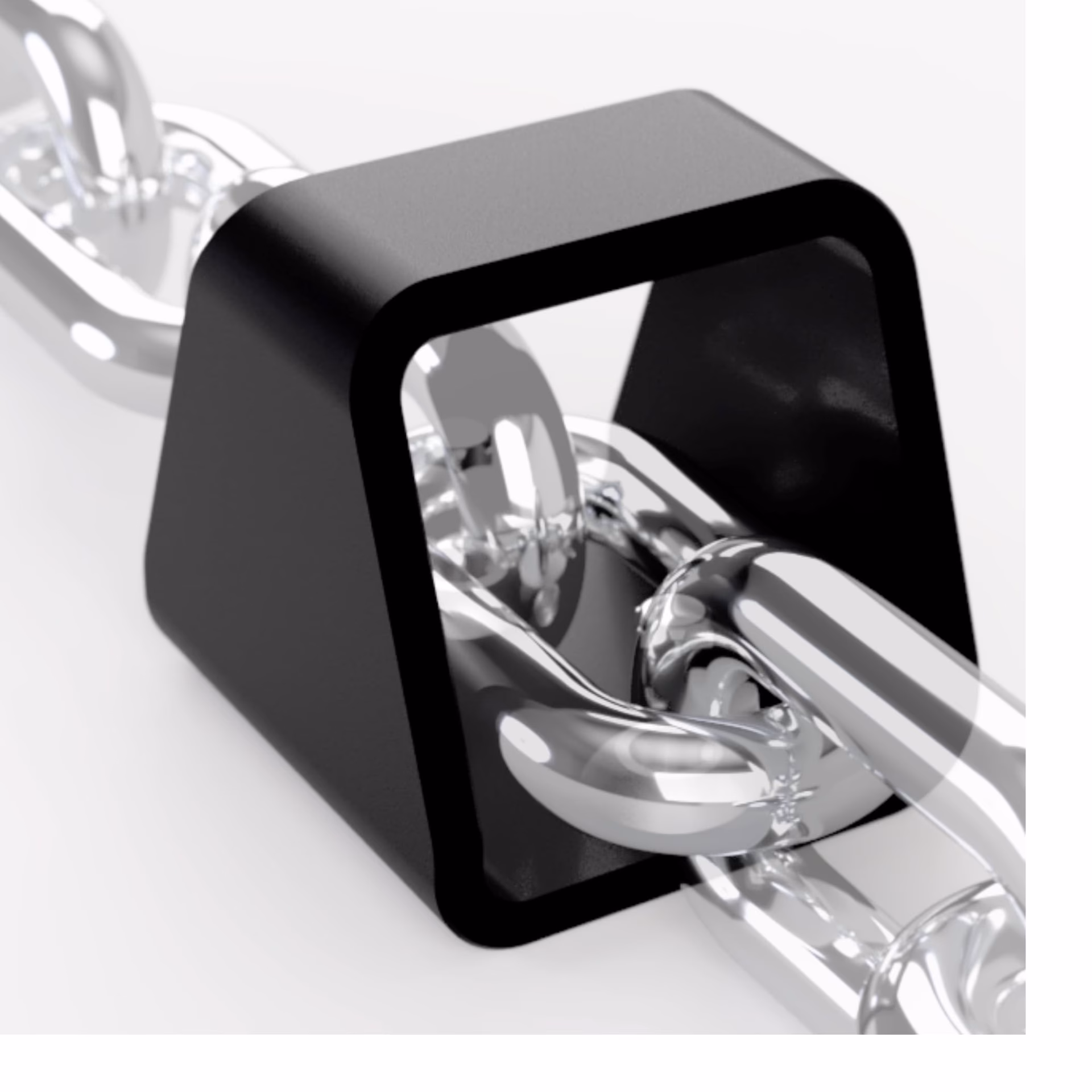 ¿Cómo marco mi bicicleta para evitar robos?