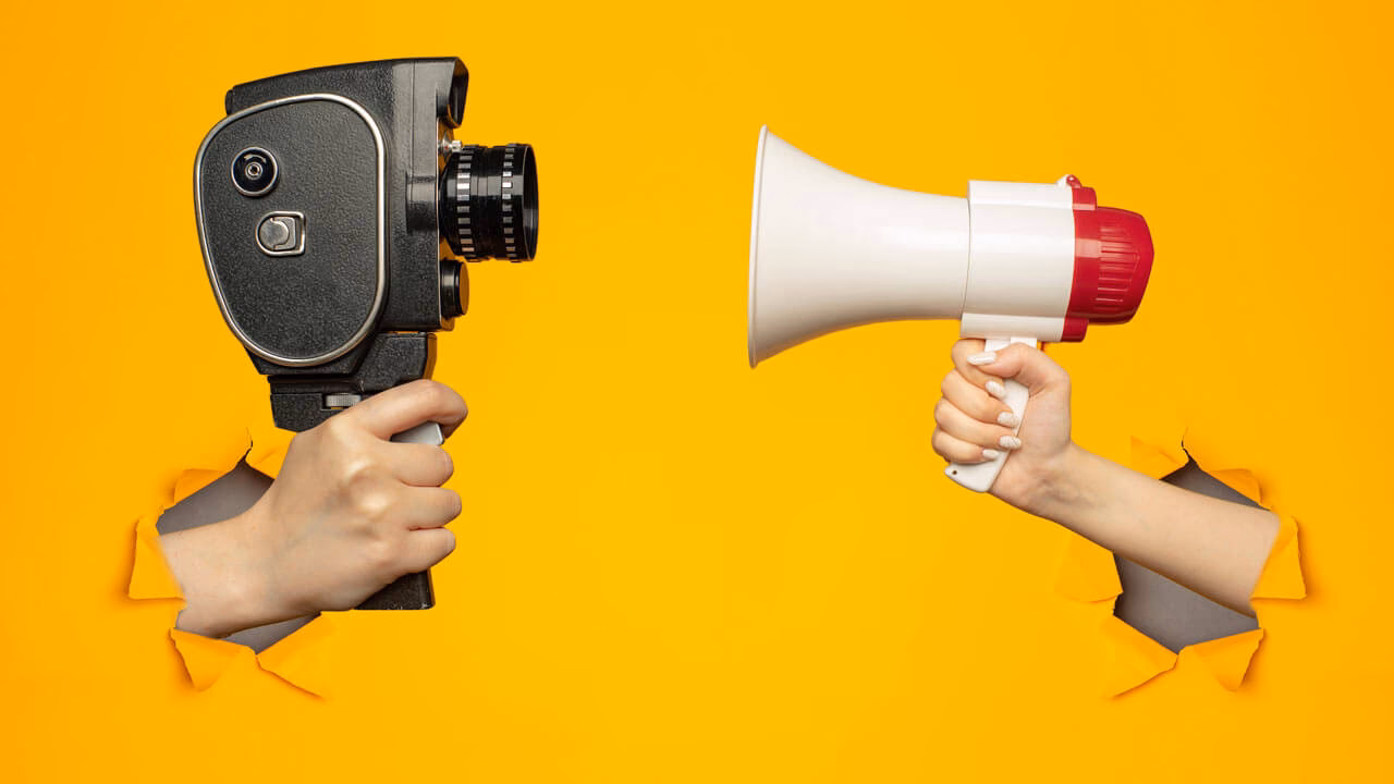 ¿Qué significa que algo es anticuado?