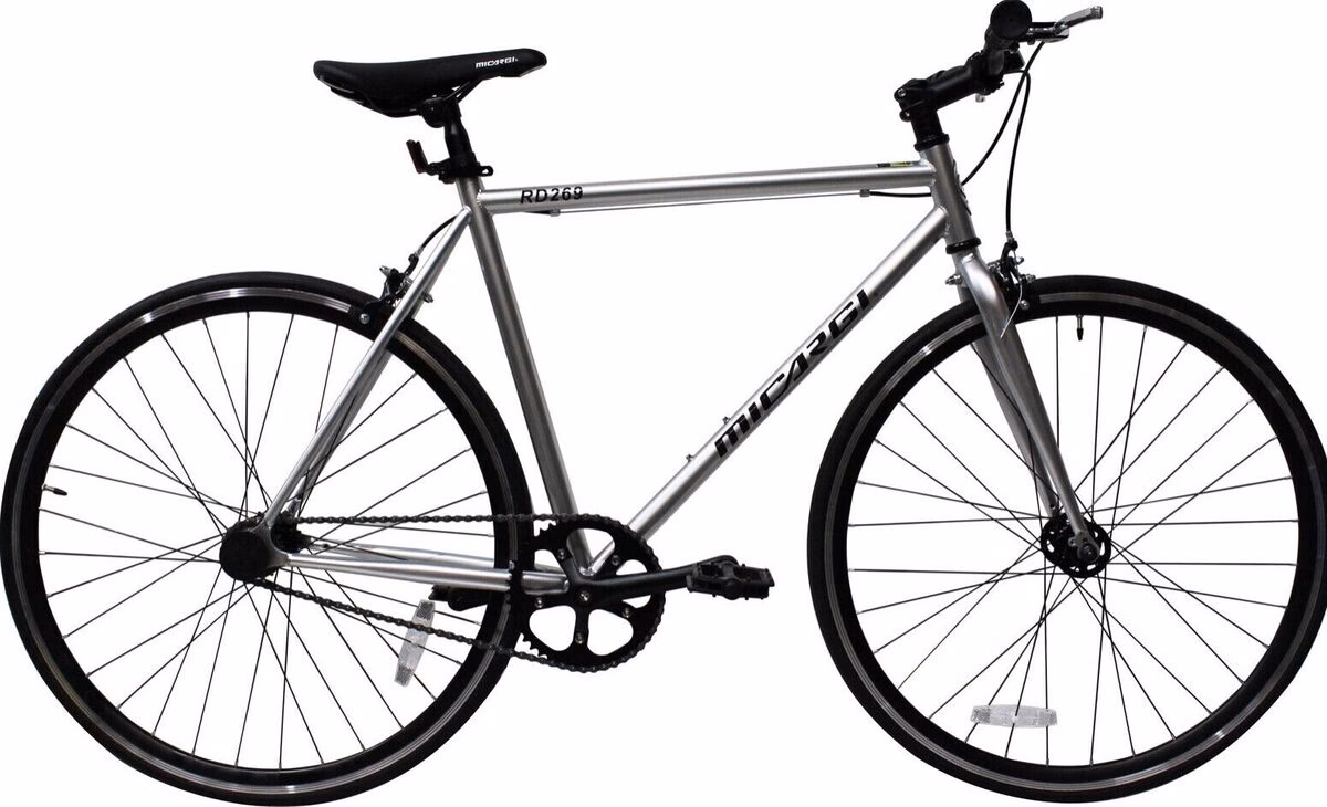 ¿Qué puedo poner en mi bicicleta para evitar la oxidación?