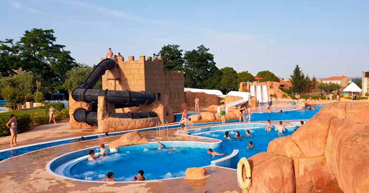 How long to spend in La Rioja?