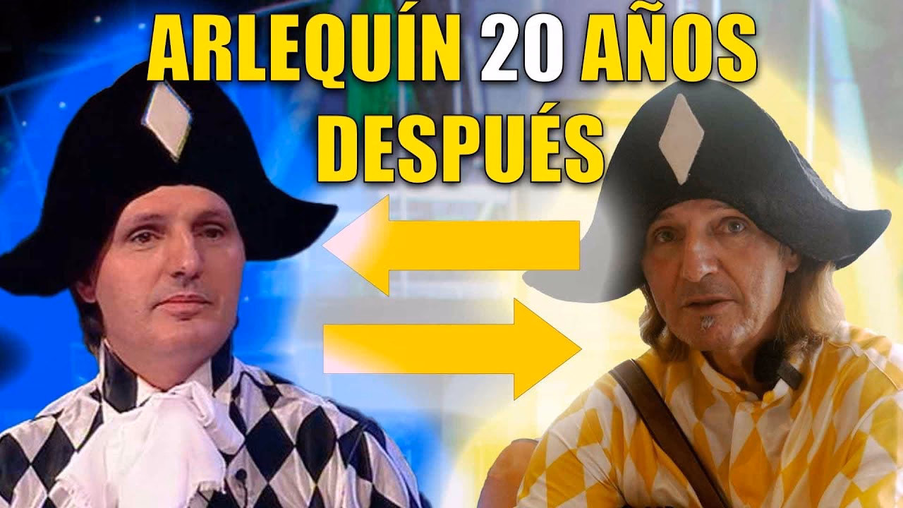 ¿Cómo se llama el de crónicas marcianas?