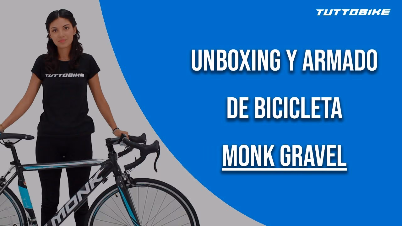 ¿Vale la pena construir tu propia bicicleta de carretera?