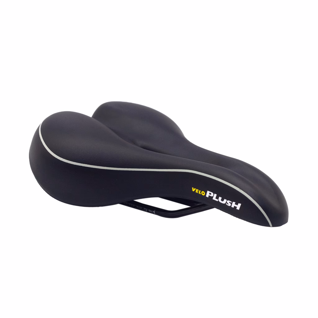 What is the best bike saddle for comfort?