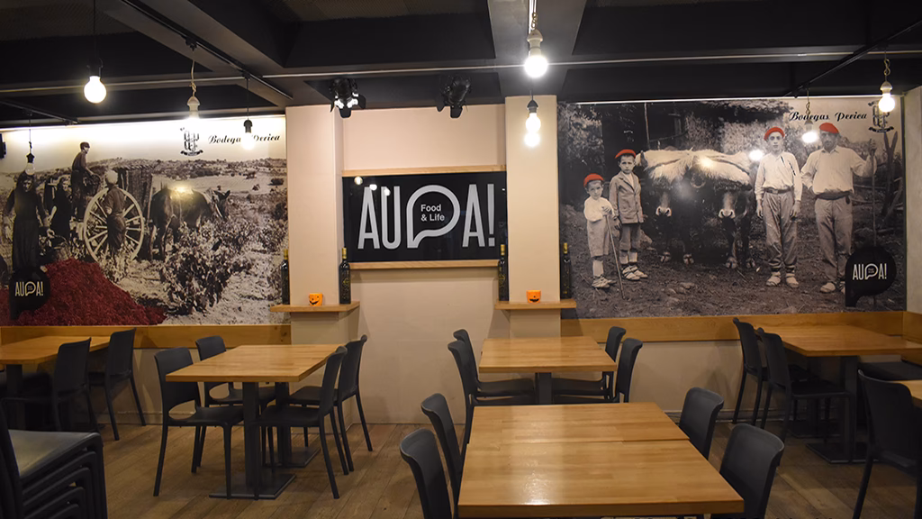 ¿Cómo se llaman los de Vitoria-Gasteiz?