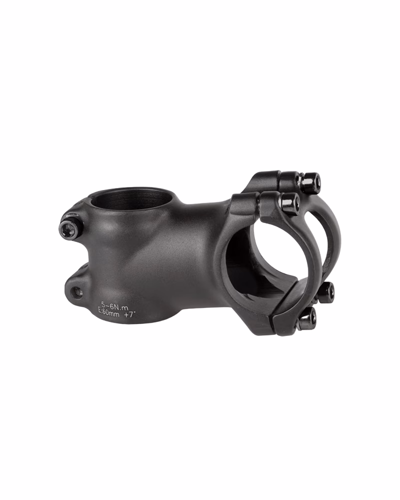 O que é avanço na bicicleta?