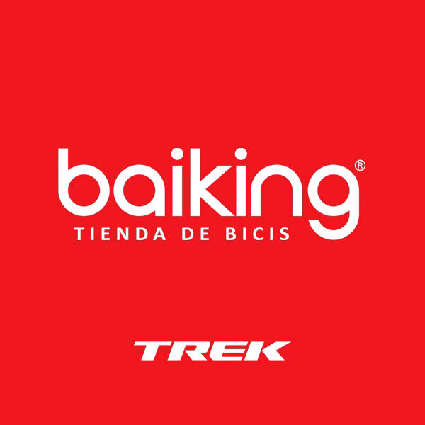 How do bike bottom brackets work?