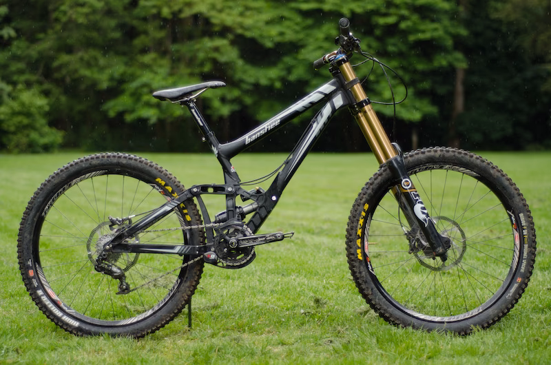 Are Banshee bikes any good?