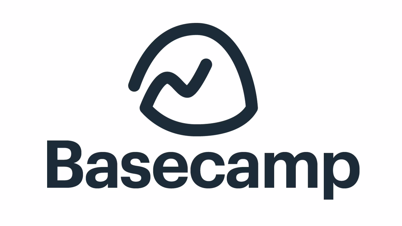 What does Basecamp mean?