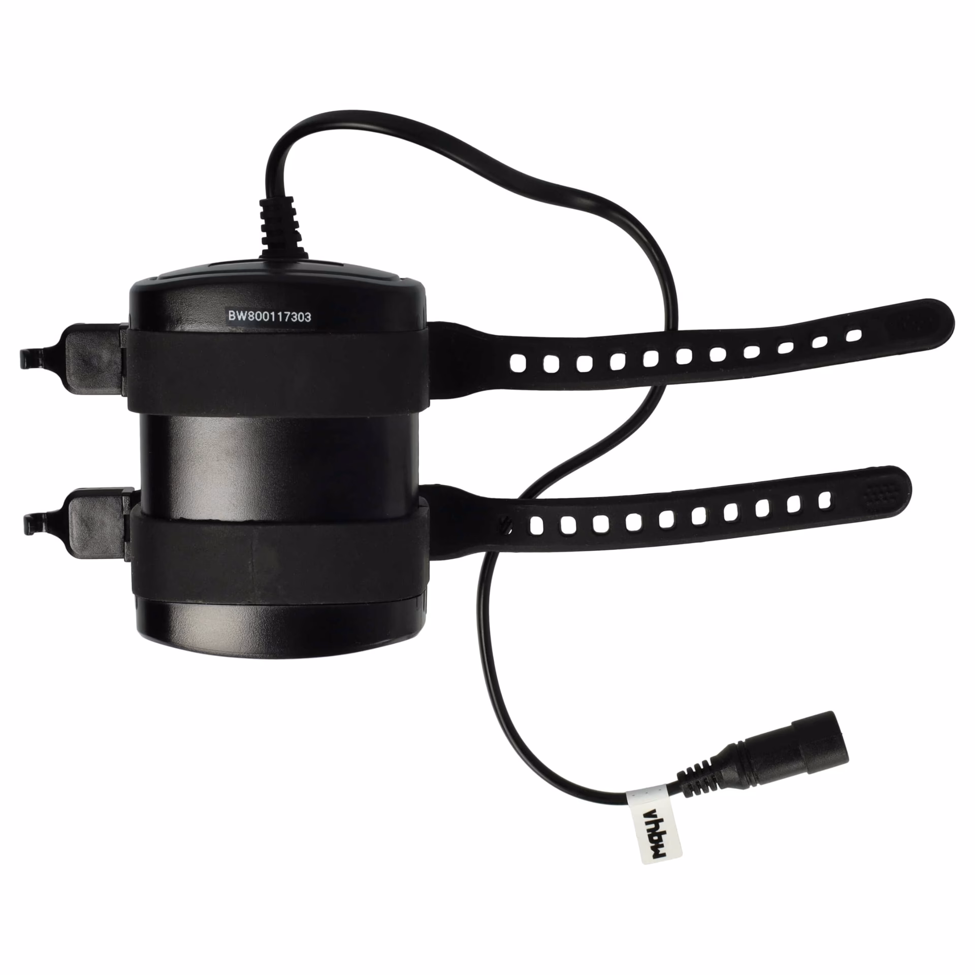 ¿Qué precio tiene una batería para una bicicleta eléctrica?