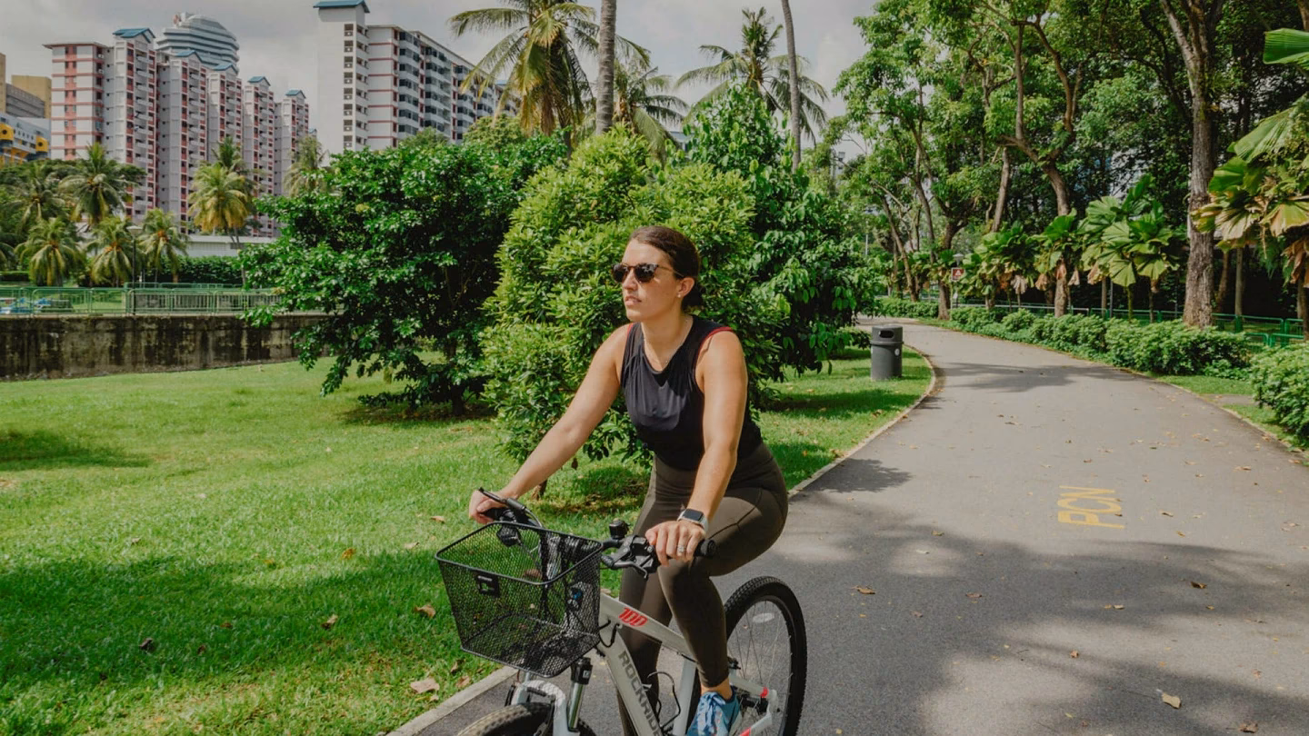 Is Bak Kwa allowed into Singapore?