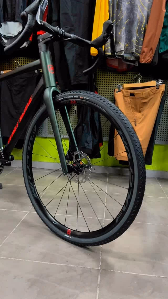 Who makes Bluebikes?