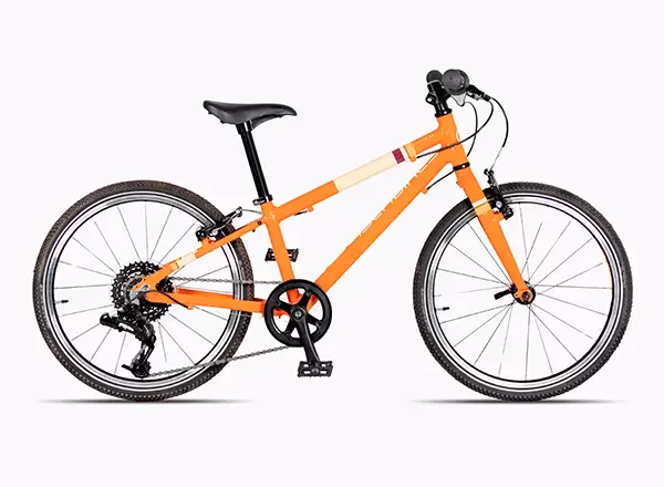 Has Islabikes gone bust?