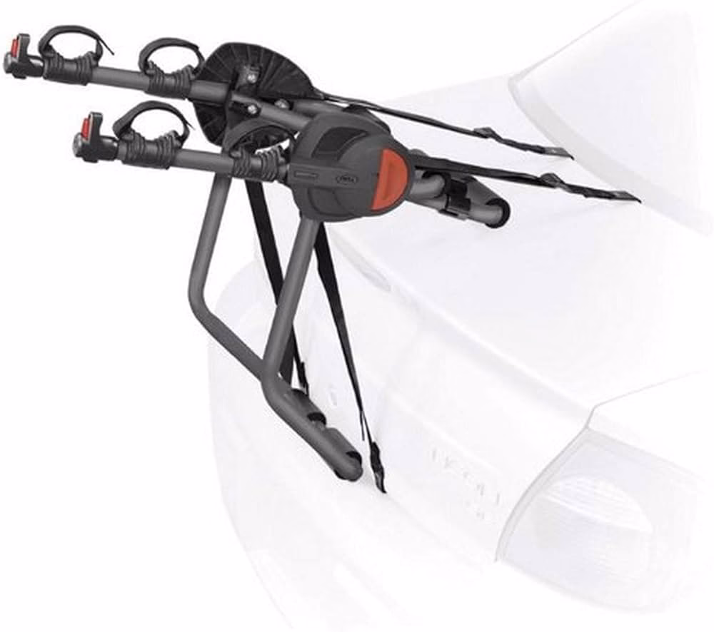 Is it a legal requirement to have a Bell on a bicycle?