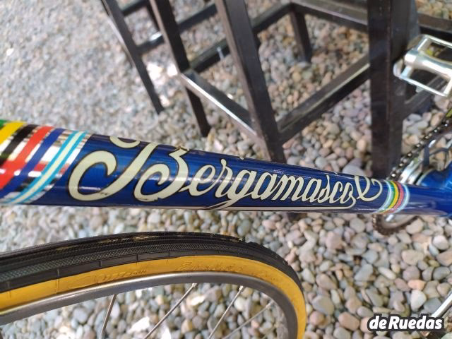 ¿Qué tan buena es la marca Mercurio en bicicletas?